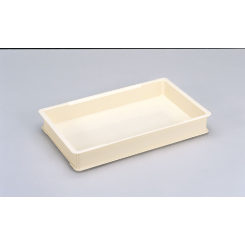 ﾌｰﾄﾞｺﾝﾃﾅｰ大餅型本体 1個画像