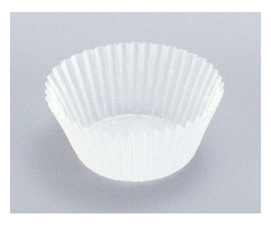 グラシンケース(1000枚入) 6号深画像