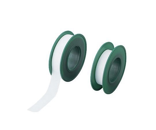 フッ素シールテープ（PTFE）　15m(2個入り）画像
