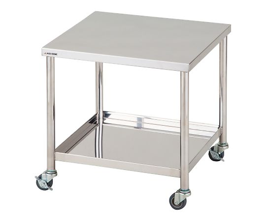 ローハイトワゴン　450×420×450mm画像