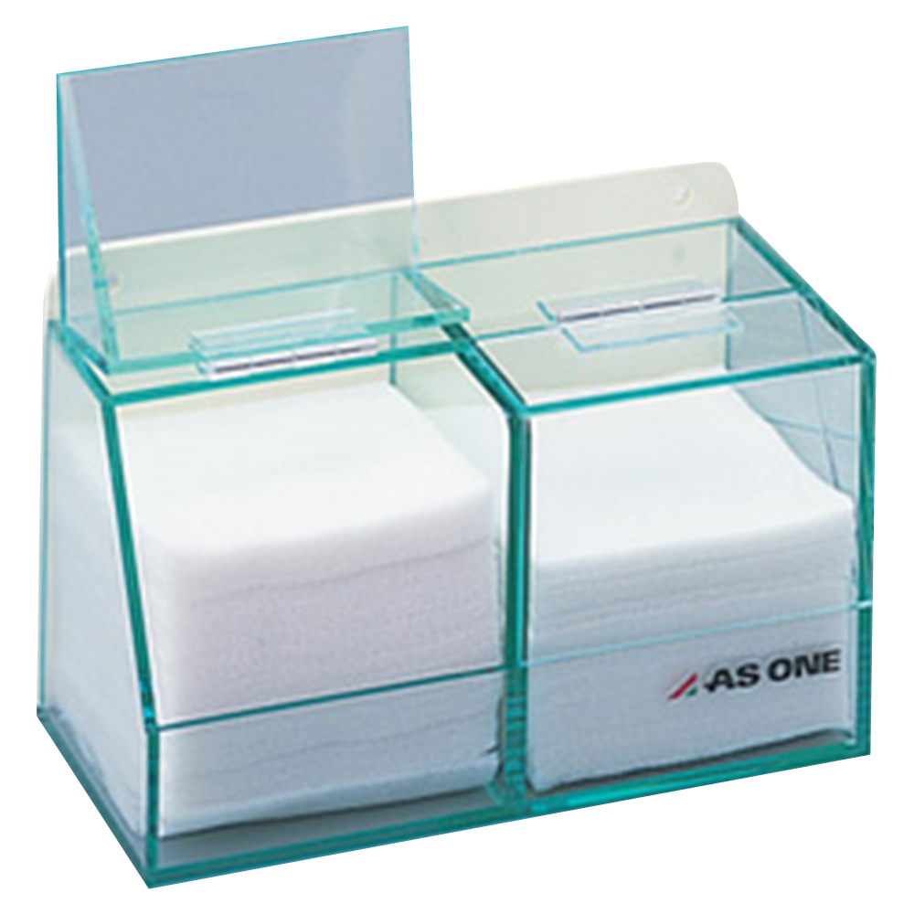 ベンコット(R) 用ケース　大　M-3用画像