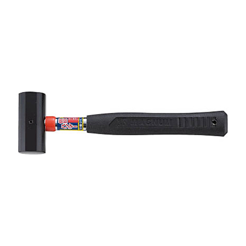 王将 足場ﾊﾝﾏｰ 重量 1本