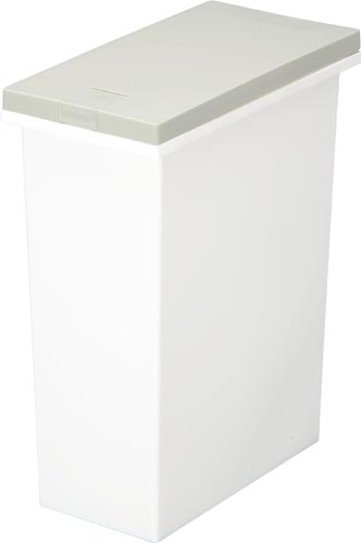 ネオカラー分別　タッチペール　２０　ベージュ