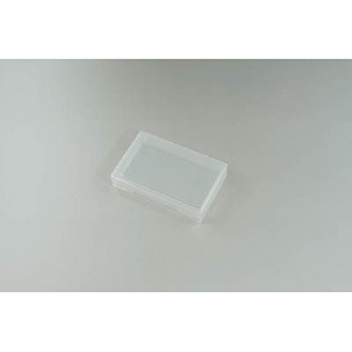 MAKINO ﾎﾞｯｸｽﾊﾟｰﾂｹｰｽ 1個画像