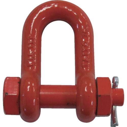 ｽｰﾊﾟｰｱﾛｲｼｬｯｸﾙ TS-1.7t 1個画像