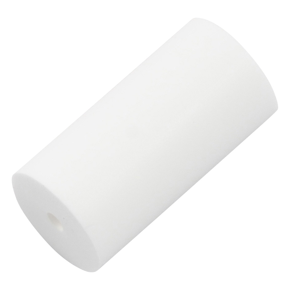 ルビセルスティック用ヘッド 1袋（200個入）画像