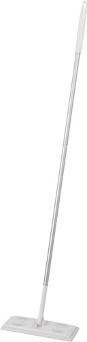 業務用ウェーブフロアワイパー本体Ｓサイズ画像