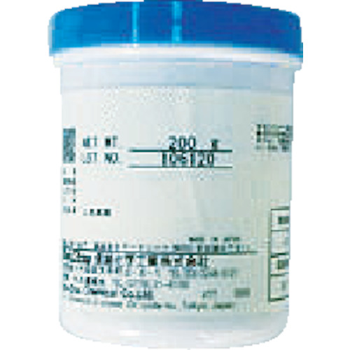 G-777 熱伝導性ｸﾞﾘｰｽ 90G 1本