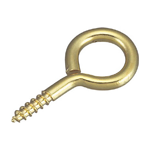 真鍮ﾋｰﾄﾝ #12 7本入 1ﾊﾟｯｸ(7本)画像