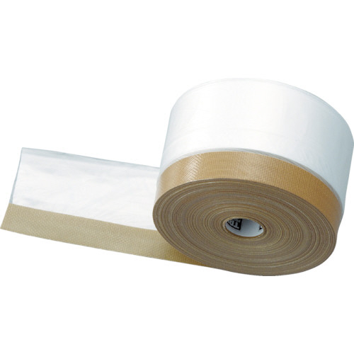 布ﾏｽｶｰ 1100×25m 1箱(60巻)画像