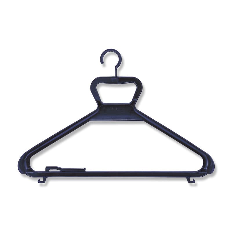 キャリーハンガー　５本画像