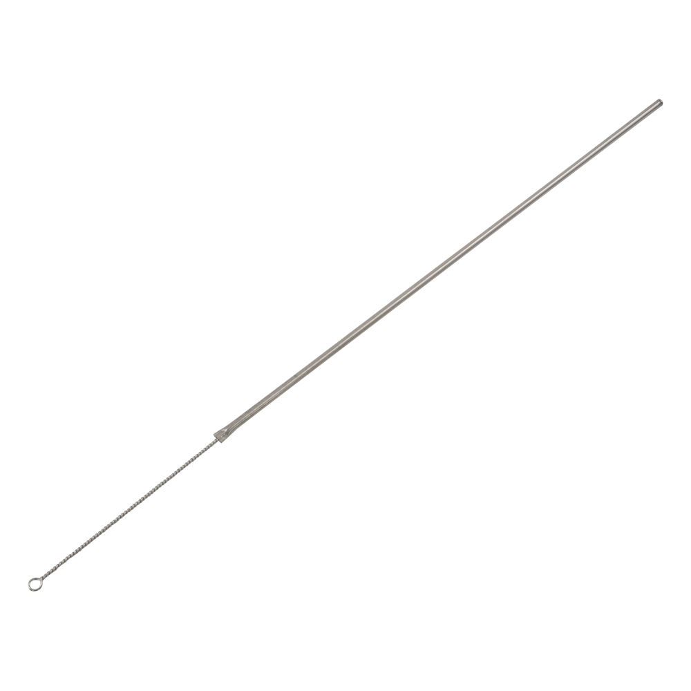 ニクロムループ 柄付 φ2mm 1セット（10本入）