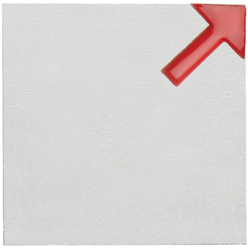 ﾏｽﾀｰﾗｲﾝ 5050H 1ﾊﾟｯｸ(10枚)画像