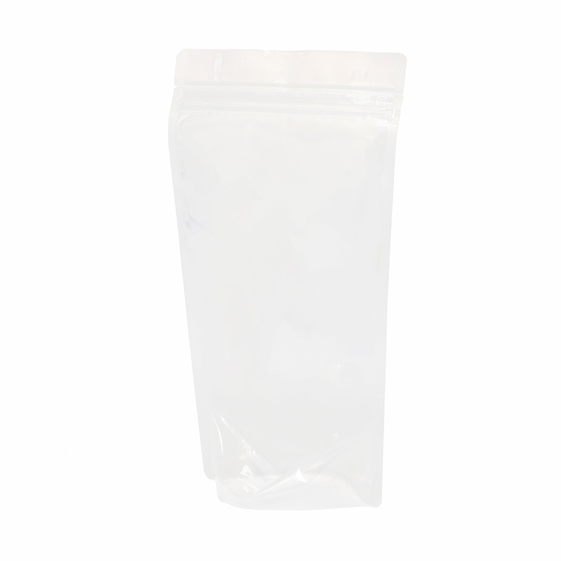 ラミジップ　ミシン目スタンドタイプ　ＭＹ－１６画像