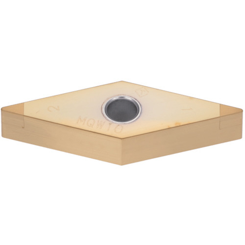 QBN TACﾁｯﾌﾟ BXM20 1個画像