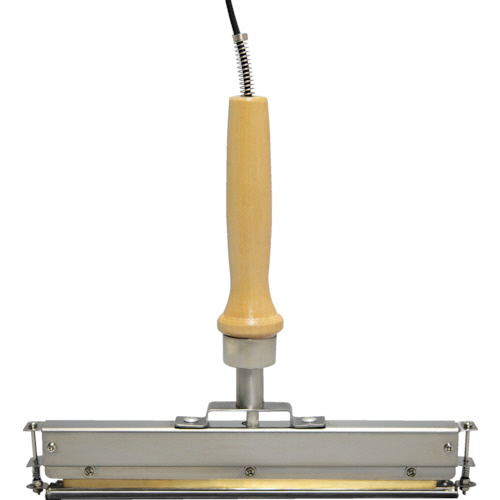 SURE ｽﾀﾝﾌﾟｼｰﾗｰ 1台画像