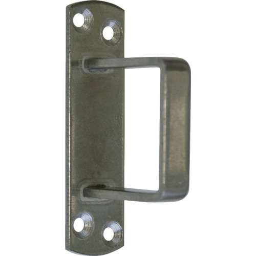 NewHikari ｽﾃﾝﾚｽ座付貫抜 40 通 1個画像