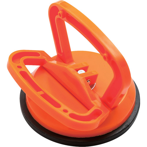 ﾌﾟﾛﾒｲﾄ ﾊﾞｷｭｰﾑﾘﾌﾀｰ 1個画像