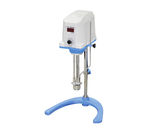 ホモミキサー　タイマー無し画像