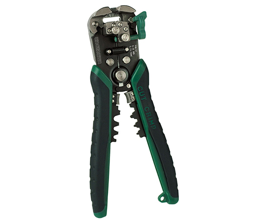 マルチワイヤーストリッパー画像