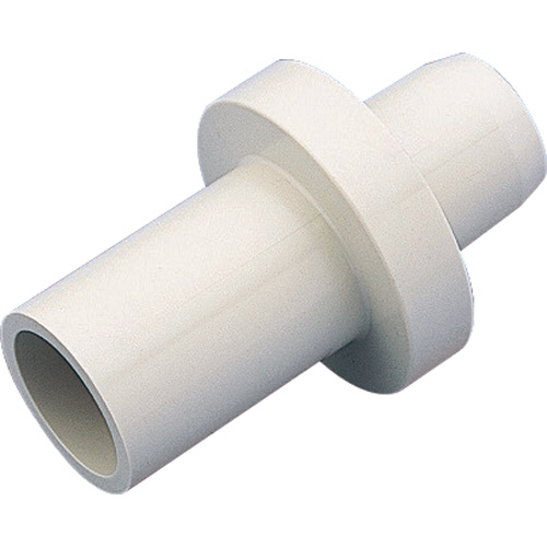 本体ｶﾌｽ 1個画像