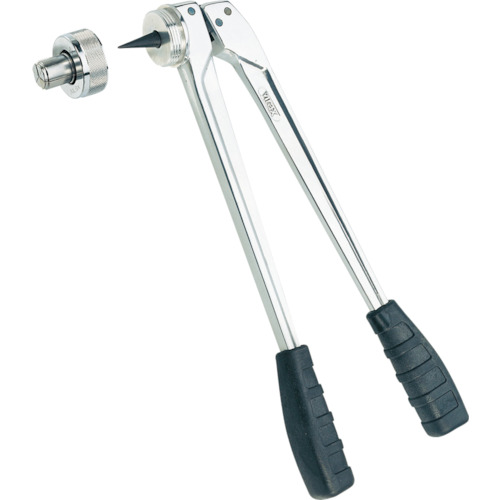 ｴｷｽﾊﾟﾝﾀﾞｰｾｯﾄ 81 1ｾｯﾄ