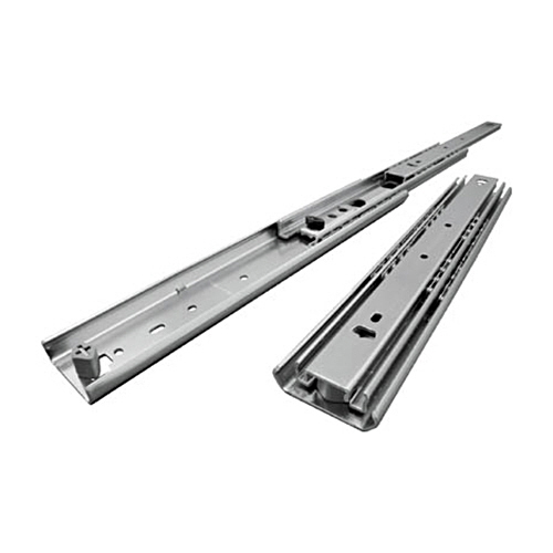 ｱｷｭﾗｲﾄﾞ ﾀﾞﾌﾞﾙｽﾗｲﾄﾞﾚｰﾙ 1本