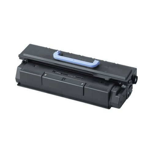 純正コピートナー　５０５　ブラック画像