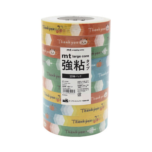 ｍｔ　ｌａｒｇｅ　ｃｏｒｅ　Ｔｈａｎｋ　ｙｏｕ　強画像