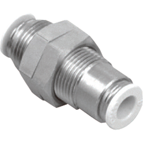 ﾆｭｰｼﾞｮｲﾝﾄ ﾊﾞﾙｸﾍｯﾄﾞ 1個画像