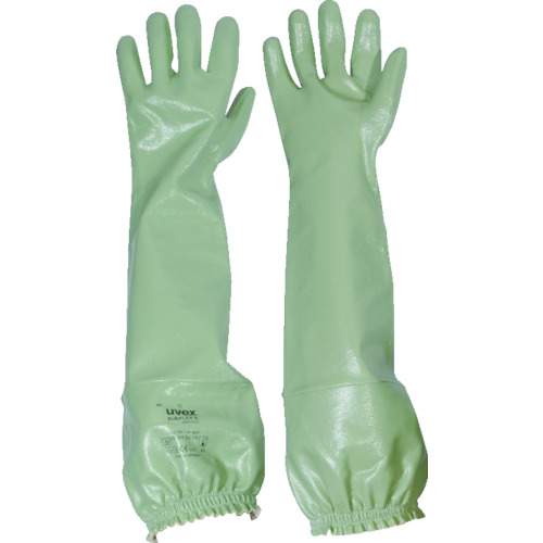 ﾙﾋﾞﾌﾚｯｸｽ NB60SZ XL 1双画像