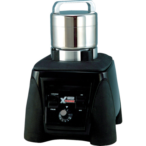 ﾜｰﾘﾝｸﾞｴｷｽﾄﾘｰﾑﾐﾙ無段変速ﾀﾞｲｱﾙ付 1台画像