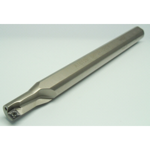 X 旋削/ﾎﾙﾀﾞ 1本画像