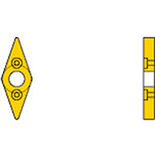 ﾎﾙﾀﾞｰ用 1個画像