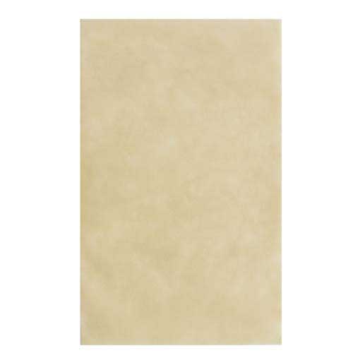 ソフトバッグベーシック S6 薄 ベージュ画像