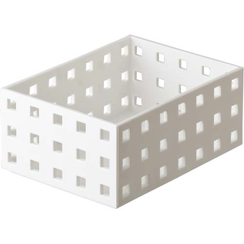 ブリックス９００１　奥行１４ｃｍ　５個入画像