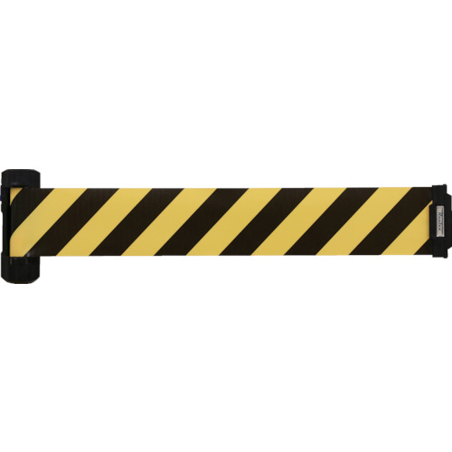 自動巻きﾊﾞﾘｱﾘｰﾙWide(ｼｰﾄ幅120mm) 1個画像