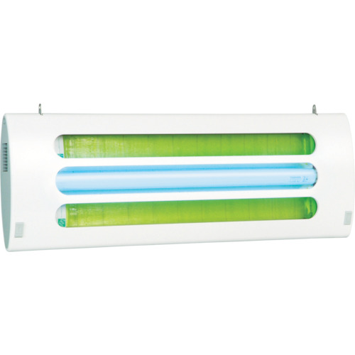 捕虫器 ﾑｼﾎﾟﾝ 1台画像