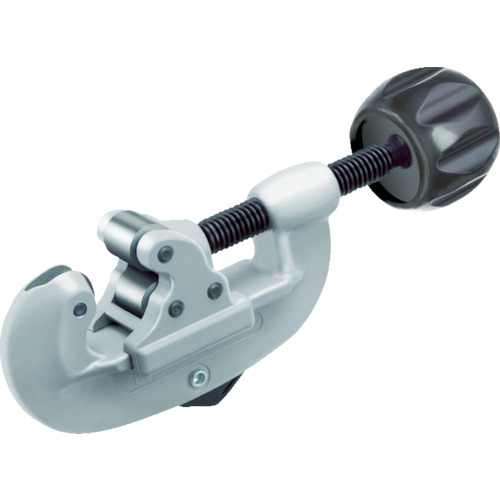 30 ｽｸﾘｭｰﾌｨｰﾄﾞｶｯﾀｰ HD 1個画像