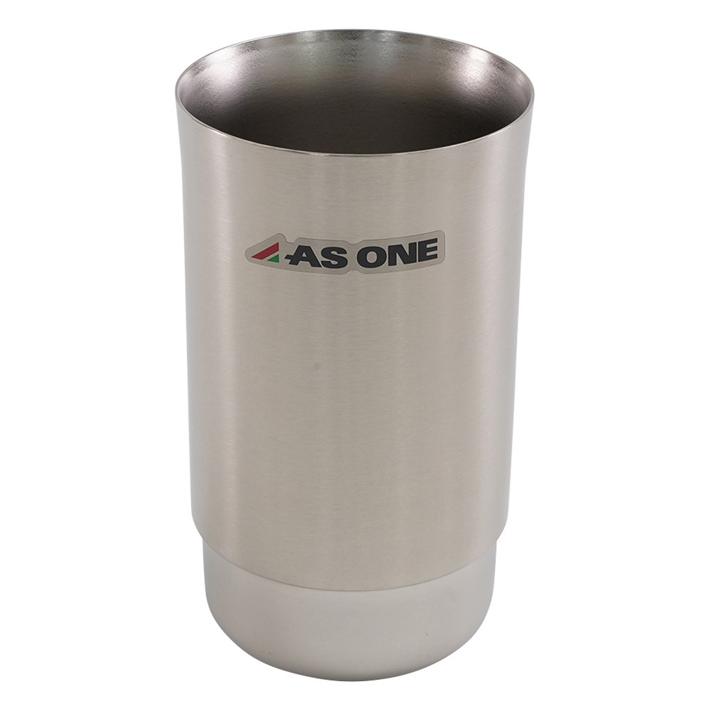 真空断熱容器　450mL