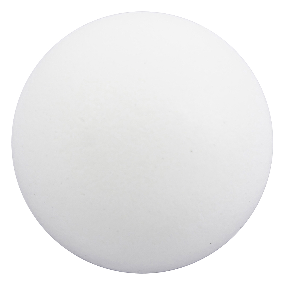 ナイロン被覆鉄球　10個入画像