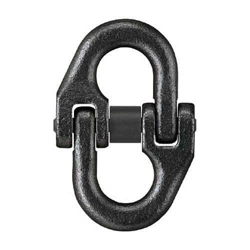 ﾁｪｰﾝｽﾘﾝｸﾞ(ｱｲﾀｲﾌﾟ) ﾊｲｶｯﾌﾟﾘﾝｸﾞHC 1個画像