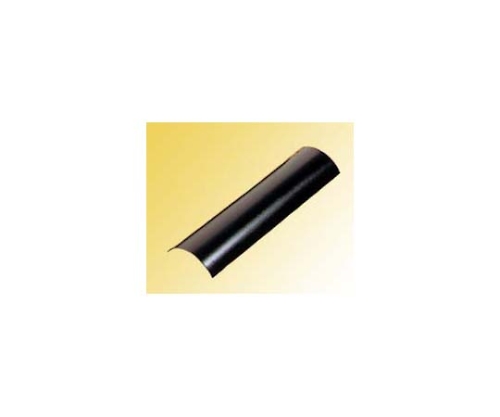 アサヒ グリラーSG-20K～28K用 赤外線カバー画像