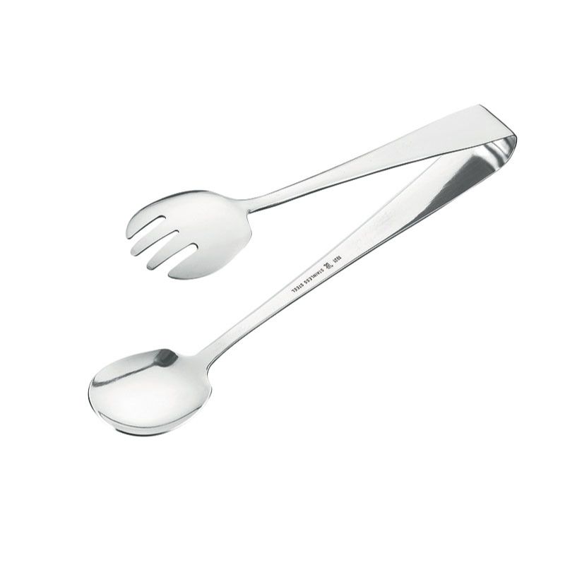 エコクリーン ロール式厚口サービストング 小 日本メタルワークス画像