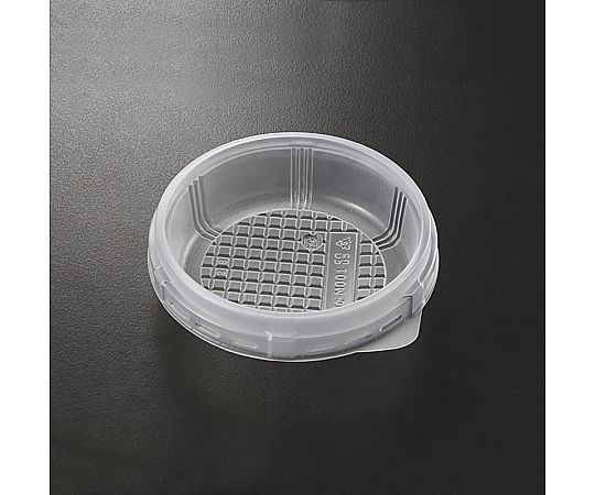 食品容器 KMカップ 中皿1 KM140 50枚入