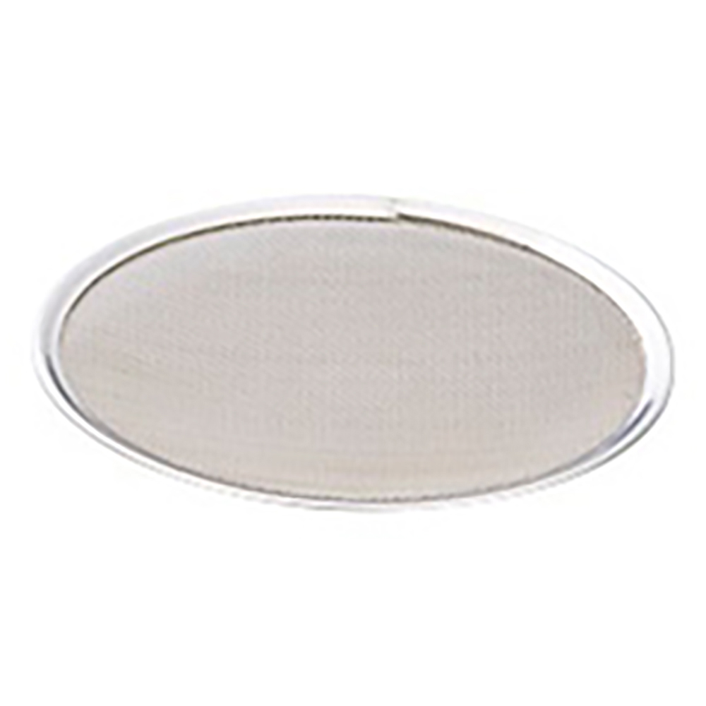 替アミ式ロート画像