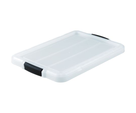 クリアライトボックス用蓋　01・02用画像