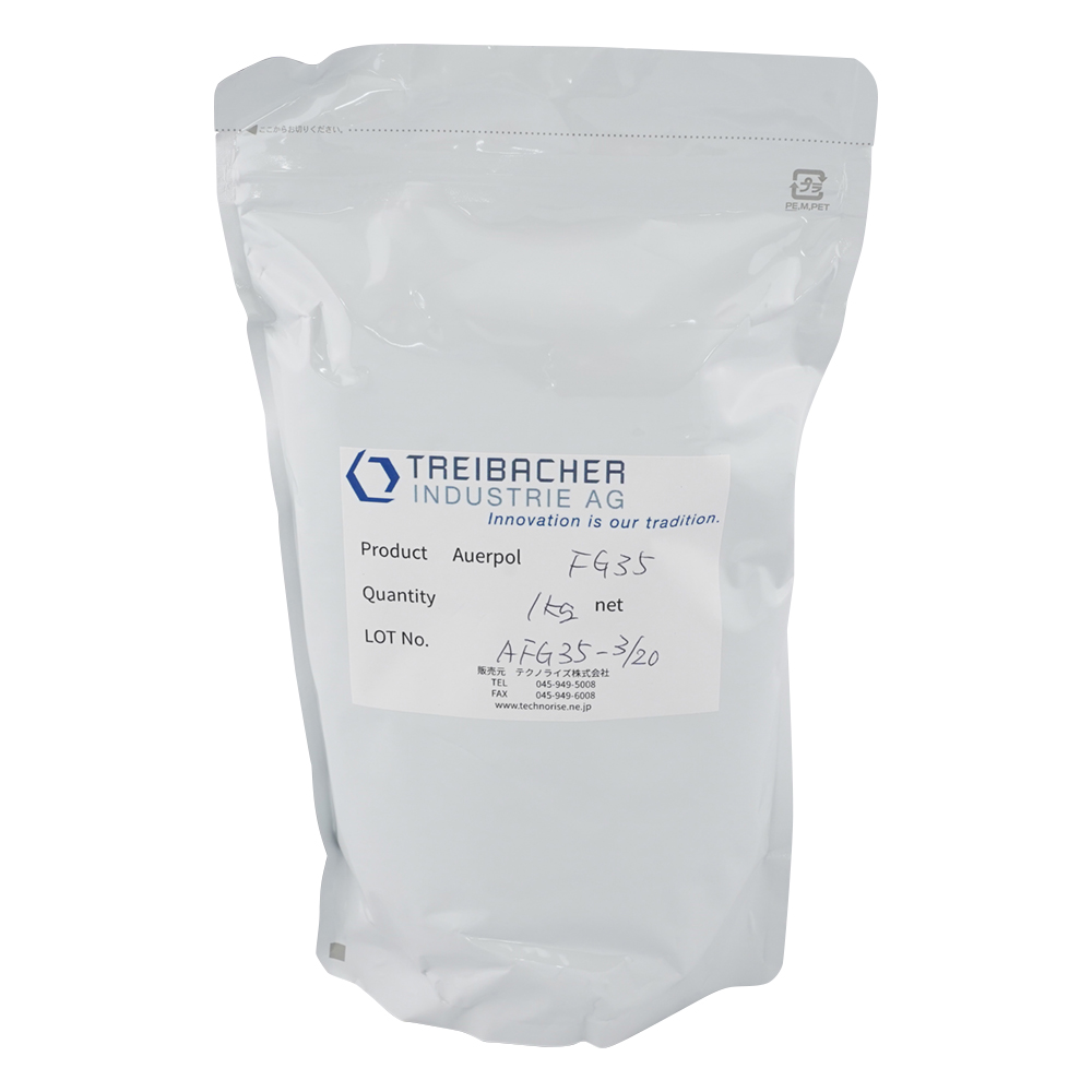 酸化セリウム粉末　白色粉末（標準精密部品加工用）　2～6μｍ