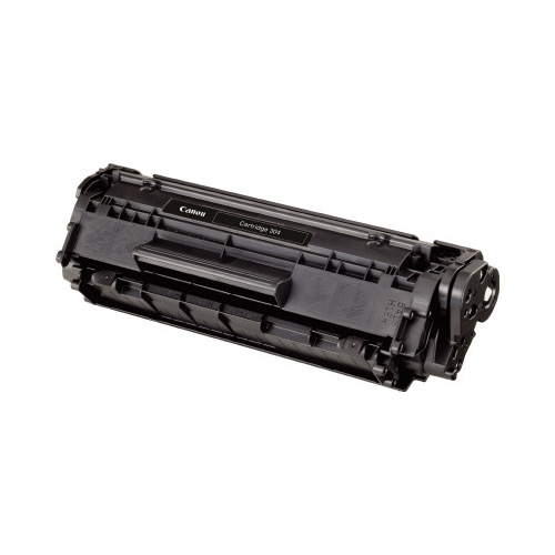 純正トナー　カートリッジ３０４