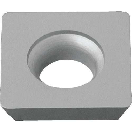 ﾐｰﾘﾝｸﾞ用ﾁｯﾌﾟ TN100M 1個画像